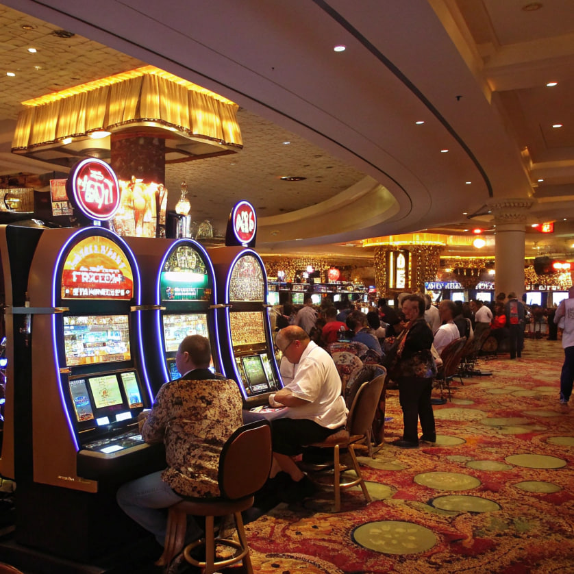 rgbet-Game-Slots